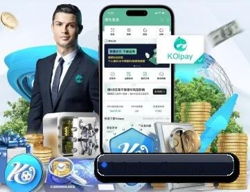 hth手机版登录 APP