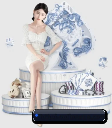 我们在做什么